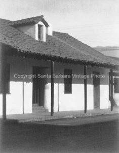 Gaspar Orena Adobe - EP13