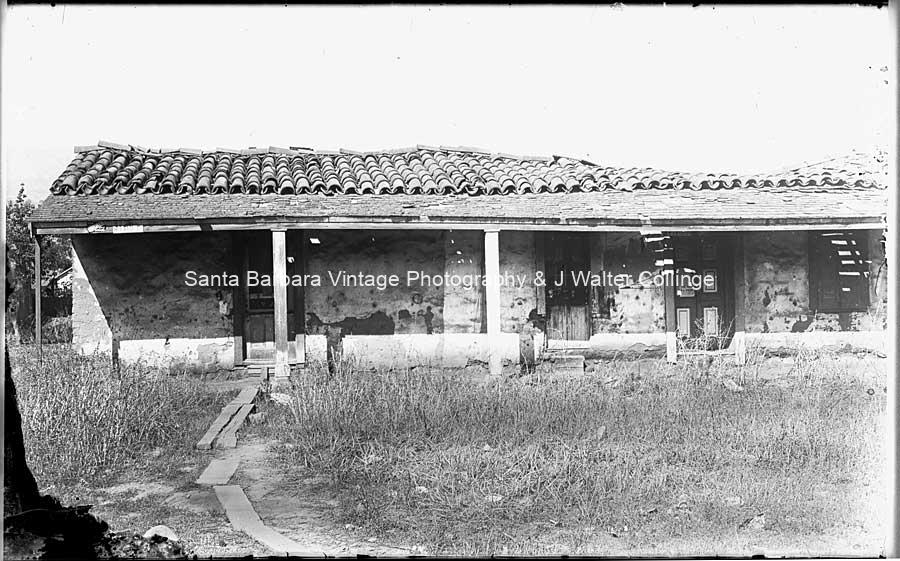 Jose Lorenzana Adobe-900 Block State | AD06