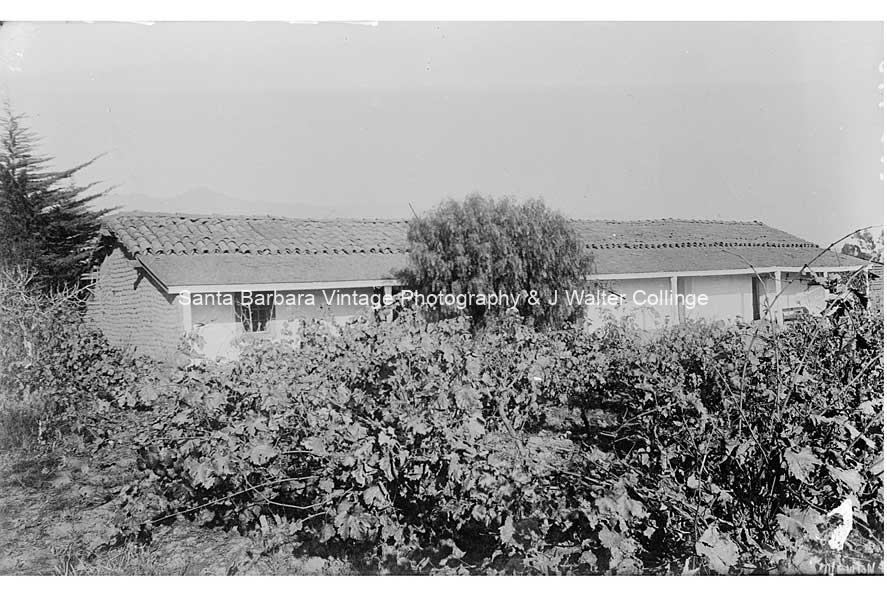 Gonzales-Ramirez Adobe | AD10