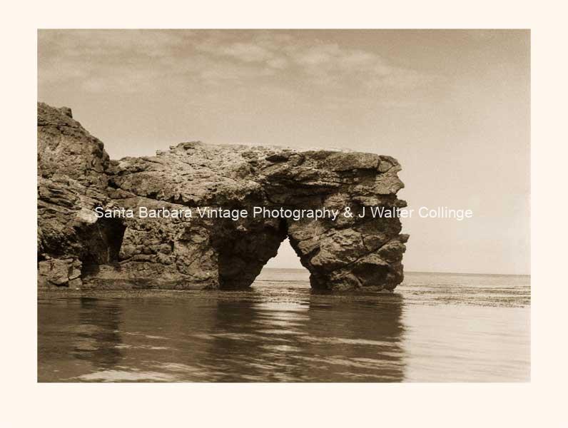 Anacapa Island | CH10