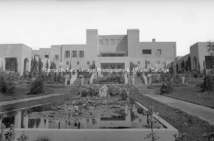 Samarkand - AS03