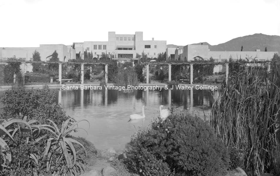 Samarkand - AS11