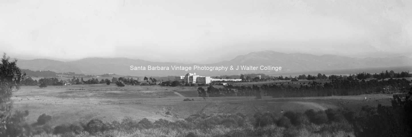 Samarkand, view from lower 154 area - AS12