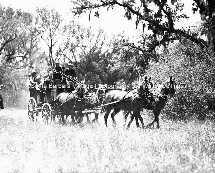 Los Rancheros Visitadores – RV51