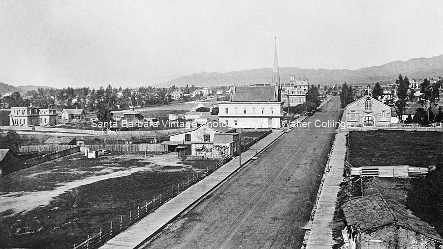 State St -1000 blk. c.1882 – SB34
