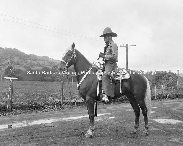 Los Rancheros Visitadores – RV03